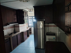 Blk 554 Hougang Street 51 (Hougang), HDB 4 Rooms #628364391